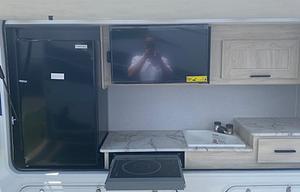Aja's Fun Rv