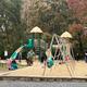 Campspot slideshow image 5