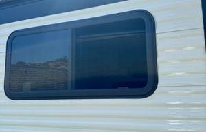2024 Keystone RV Hideout Single Axle 179RB RV rental photo 12
