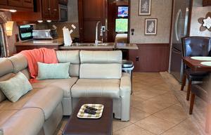 Your Coastal Condo with Fireplace & Outdoor TV