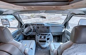 Matek Pathfinder
