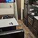 2019 Forest River RV Salem Cruise Lite 261BHXL RV rental photo 4