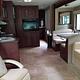 2012 Thor Motor Coach Daybreak 34SD