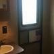 Delivery Available - 2014 Crossroads 36' Trailer