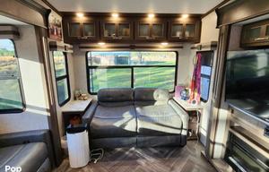 2021 Dutchmen RV Astoria 3173RLP