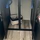 New 2022 RV,sleeps 6-8 delivered to your campsite!