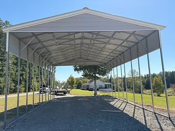 Black Bear Plantation (www.BlackBearPlantation.com)