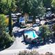 Campspot slideshow image 3