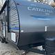 2019 Coachmen RV Catalina SBX 291BHS