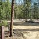 BOUNDARY CREEK CAMPGROUND