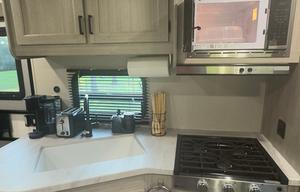 2025 Cozy Catalina – Ready-to-Use, Delivered