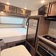 2020 Forest River RV No Boundaries NB16.8