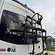 Luxury Mercedes Camper Van | Sleeps 4 | Generator