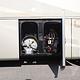 2012 Tiffin Motorhomes Phaeton 40 QBH