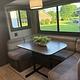 Smoky Mountain Family Bunkhouse-Sleeps 8-Delivery