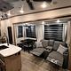 2023 Forest River RV Sabre 36BHQ