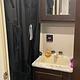 2019 KZ Sportsmen LE 190THLE RV rental photo 7