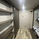 Gorgeous 5th wheel for large group - sleeps 8!