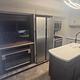 2026 Coachmen RV Chaparral 375BAF