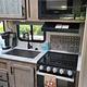 26' 2021 Sonic Bunkhouse - Sleeps 6 + 1 Child
