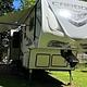 2017 Keystone RV Carbon 357