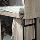 2021 Forest River RV IBEX 20BHS RV rental photo 6