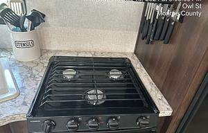 2018 Jayco Jay Flight 27BHS RV rental photo 37