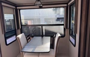 2021 Grand Design Solitude 382WB RV rental photo 25