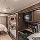 2020 Thor Motor Coach Freedom Elite -RV Goldie