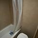 Chill II 2013 Forest River RV Cherokee 17BHC,