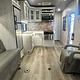 The Perfect Family Adventure Trailer!