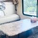 Bunk House Motorhome