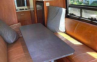 2006 Airstream RV Interstate Lounge EXT Lounge EXT