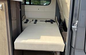 2016 Winnebago Era 70A
