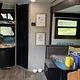 **Like New ** 2023 Jayco Flight at Great Price