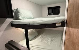 Family Friendly Adventure- Blackwater Retreat