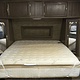 2019 Coachmen Apex Ultra-Lite 215RBK