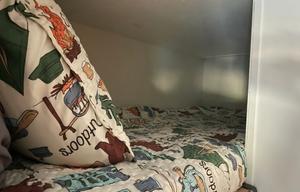 Rent & Relax - We take care of it all!