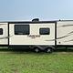 Great Travel Getaway Trailer!!