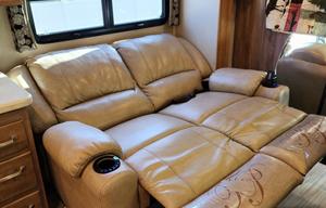 2019 Jayco Greyhawk Prestige 31FSP