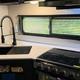 2022 Keystone RV Springdale 251BH RV rental photo 13