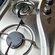 2022 Your Ultimate Game Day RV/Camping Companion