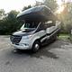 Luxury Mercedes Benz Diesel C-Class Pet Friendly