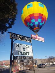 Campspot slideshow image 4