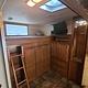 2014 Coachmen RV Freedom Express Sleeps 10
