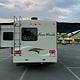 Very Clean! 2017 THOR Four Winds 24 ft. Good Size.