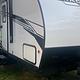 2022 Prime Time RV Tracer Ultra Lite 2910BHS
