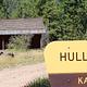 Welcome to Hull Cabin