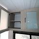 2023 Cruise Light Bunk Trailer by Forest River!