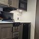 Brand New 2025 Transcend Bunkhouse